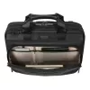 Targus TBT932GL Laptoptasche 40,6 cm (16 Zoll) Aktentasche Schwarz