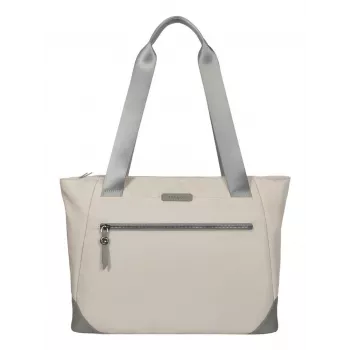 Targus TBA00113GL Laptoptasche 40,6 cm (16 Zoll) Damentasche Oak