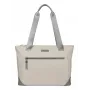Targus TBA00113GL Laptoptasche 40,6 cm (16 Zoll) Damentasche Oak
