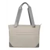 Targus TBA00113GL Laptoptasche 40,6 cm (16 Zoll) Damentasche Oak