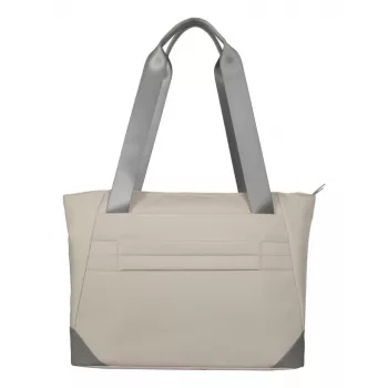 Targus TBA00113GL Laptoptasche 40,6 cm (16 Zoll) Damentasche Oak