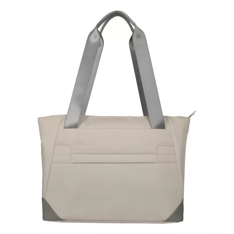 Targus TBA00113GL Laptoptasche 40,6 cm (16 Zoll) Damentasche Oak