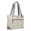 Targus TBA00113GL Laptoptasche 40,6 cm (16 Zoll) Damentasche Oak