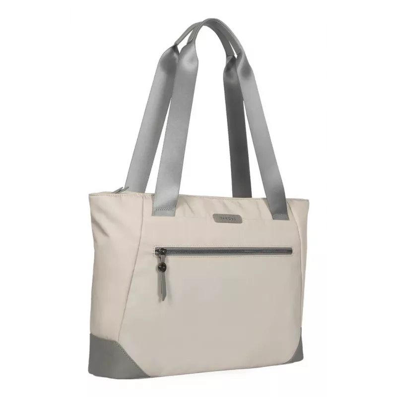 Targus TBA00113GL Laptoptasche 40,6 cm (16 Zoll) Damentasche Oak