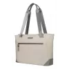 Targus TBA00113GL Laptoptasche 40,6 cm (16 Zoll) Damentasche Oak
