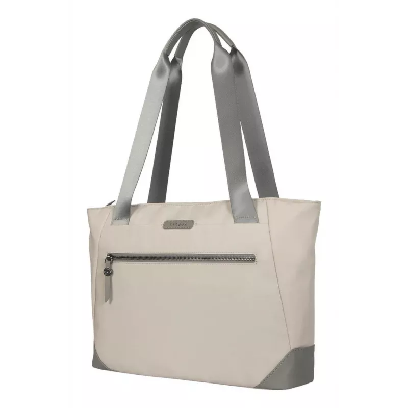 Targus TBA00113GL Laptoptasche 40,6 cm (16 Zoll) Damentasche Oak