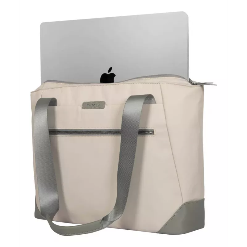 Targus TBA00113GL Laptoptasche 40,6 cm (16 Zoll) Damentasche Oak