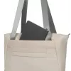 Targus TBA00113GL Laptoptasche 40,6 cm (16 Zoll) Damentasche Oak