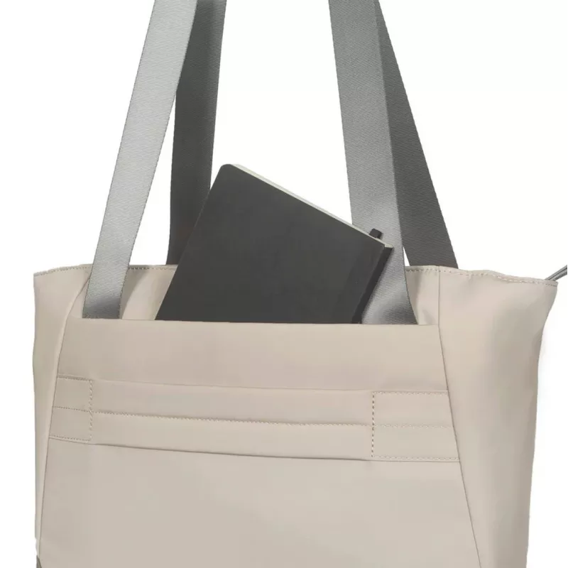 Targus TBA00113GL Laptoptasche 40,6 cm (16 Zoll) Damentasche Oak