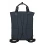 Targus Avila 15-16 2-in-1 Convertible - Mignig (TBB65102GL)
