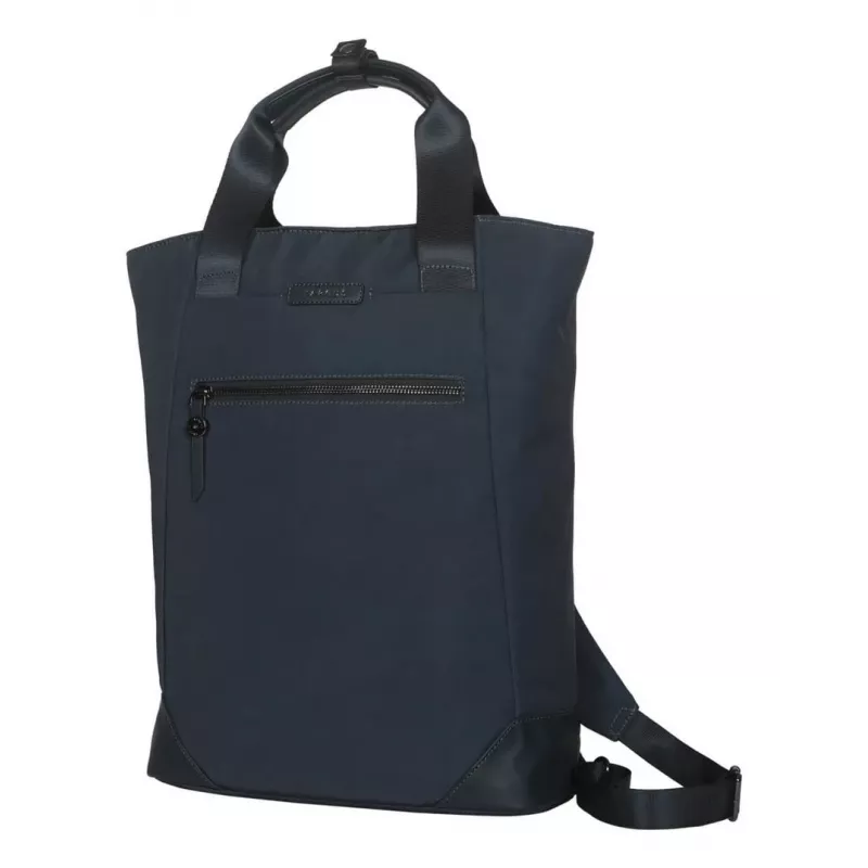 Targus Avila 15-16 2-in-1 Convertible - Mignig (TBB65102GL)