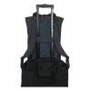 Targus Avila 15-16 2-in-1 Convertible - Mignig (TBB65102GL)