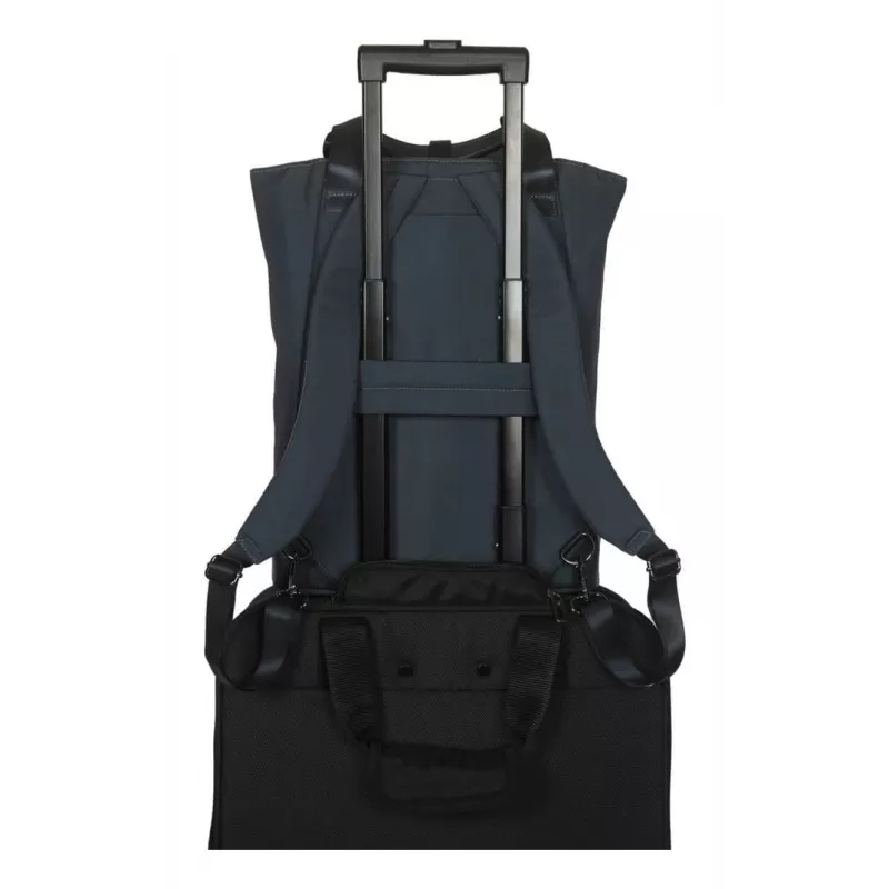 Targus Avila 15-16 2-in-1 Convertible - Mignig (TBB65102GL)