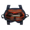 Targus Avila 15-16 2-in-1 Convertible - Mignig (TBB65102GL)