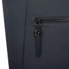 Targus Avila 15-16 2-in-1 Convertible - Mignig (TBB65102GL)