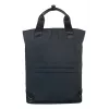 Targus Avila 15-16 2-in-1 Convertible - Mignig (TBB65102GL)