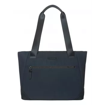 Targus TBA00102GL Laptoptasche 40,6 cm (16 Zoll) Damentasche Blau