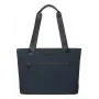 Targus TBA00102GL Laptoptasche 40,6 cm (16 Zoll) Damentasche Blau