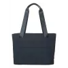 Targus TBA00102GL Laptoptasche 40,6 cm (16 Zoll) Damentasche Blau