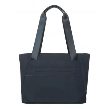 Targus TBA00102GL Laptoptasche 40,6 cm (16 Zoll) Damentasche Blau