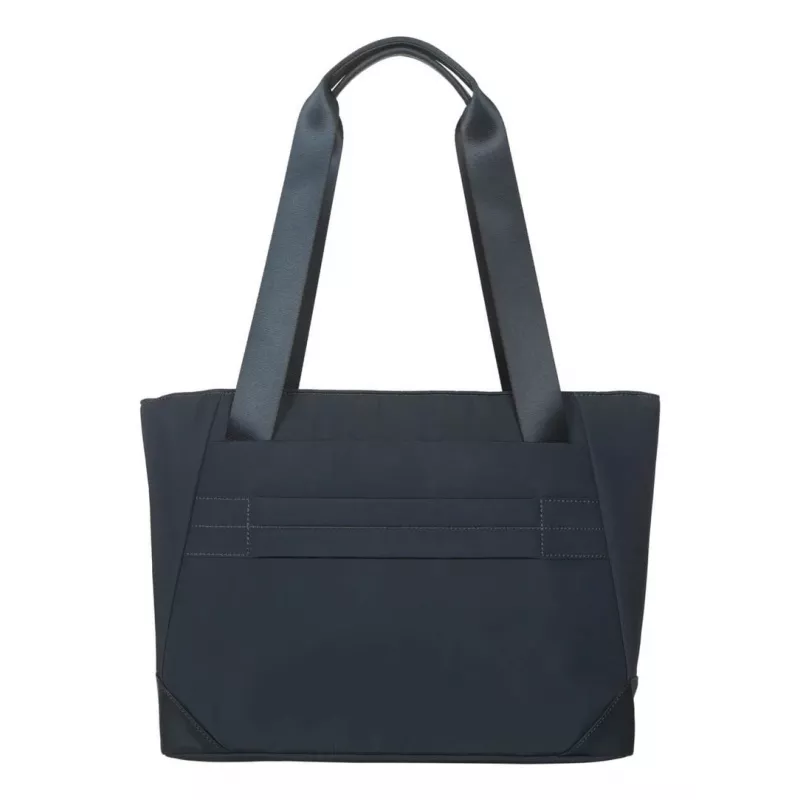 Targus TBA00102GL Laptoptasche 40,6 cm (16 Zoll) Damentasche Blau