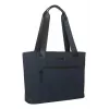 Targus TBA00102GL Laptoptasche 40,6 cm (16 Zoll) Damentasche Blau