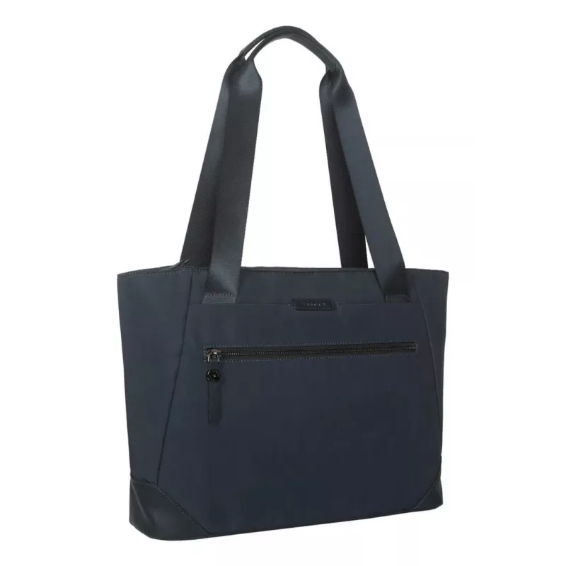 Targus TBA00102GL Laptoptasche 40,6 cm (16 Zoll) Damentasche Blau