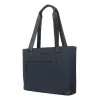 Targus TBA00102GL Laptoptasche 40,6 cm (16 Zoll) Damentasche Blau