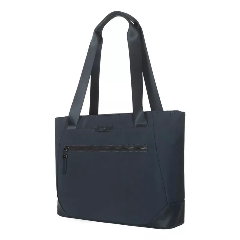 Targus TBA00102GL Laptoptasche 40,6 cm (16 Zoll) Damentasche Blau