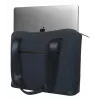 Targus TBA00102GL Laptoptasche 40,6 cm (16 Zoll) Damentasche Blau