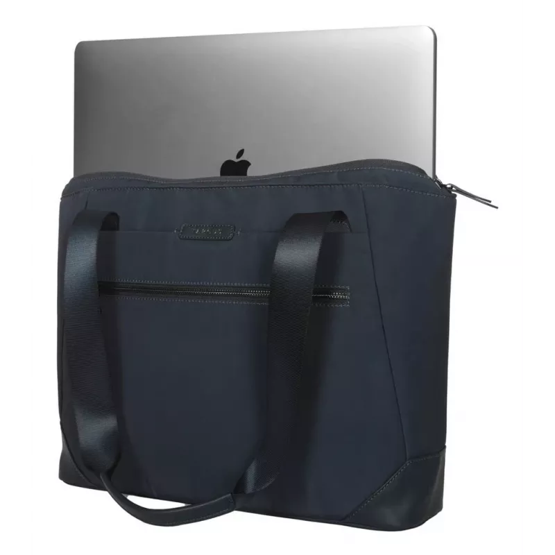 Targus TBA00102GL Laptoptasche 40,6 cm (16 Zoll) Damentasche Blau