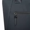 Targus TBA00102GL Laptoptasche 40,6 cm (16 Zoll) Damentasche Blau