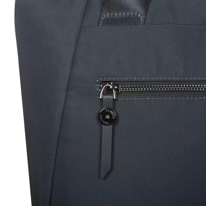 Targus TBA00102GL Laptoptasche 40,6 cm (16 Zoll) Damentasche Blau