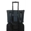 Targus TBA00102GL Laptoptasche 40,6 cm (16 Zoll) Damentasche Blau
