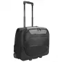 Targus TCG717GL Laptoptasche 43,9 cm (17,3 Zoll) Trolley-Tasche Schwarz