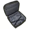 Targus TCG717GL Laptoptasche 43,9 cm (17,3 Zoll) Trolley-Tasche Schwarz
