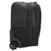 Targus TCG717GL Laptoptasche 43,9 cm (17,3 Zoll) Trolley-Tasche Schwarz