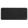 Targus DOCK430EUZ Laptop-Dock/Port-Replikator Kabelgebunden Schwarz