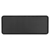 Targus DOCK570EUZ Laptop-Dockingstation/Port-Replikator Kabelgebunden Schwarz