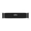 Targus DOCK423EU Laptop-Dockingstation/Port-Replikator Kabelgebunden USB 3.2 Gen 1 (3.1 Gen 1) Typ-C Silber