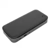 Targus DOCK710EUZ Laptop-Dock / Port-Replikator USB 3.2 Gen 2 (3.1 Gen 2) Type-C Schwarz