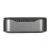 Targus DOCK710EUZ Laptop-Dock / Port-Replikator USB 3.2 Gen 2 (3.1 Gen 2) Type-C Schwarz
