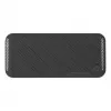 Targus DOCK710EUZ Laptop-Dock / Port-Replikator USB 3.2 Gen 2 (3.1 Gen 2) Type-C Schwarz