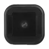 Targus DOCK116GLZ Laptop-Dockingstation/Port-Replikator Kabelgebunden USB 3.2 Gen 2 (3.1 Gen 2) Typ-C Schwarz