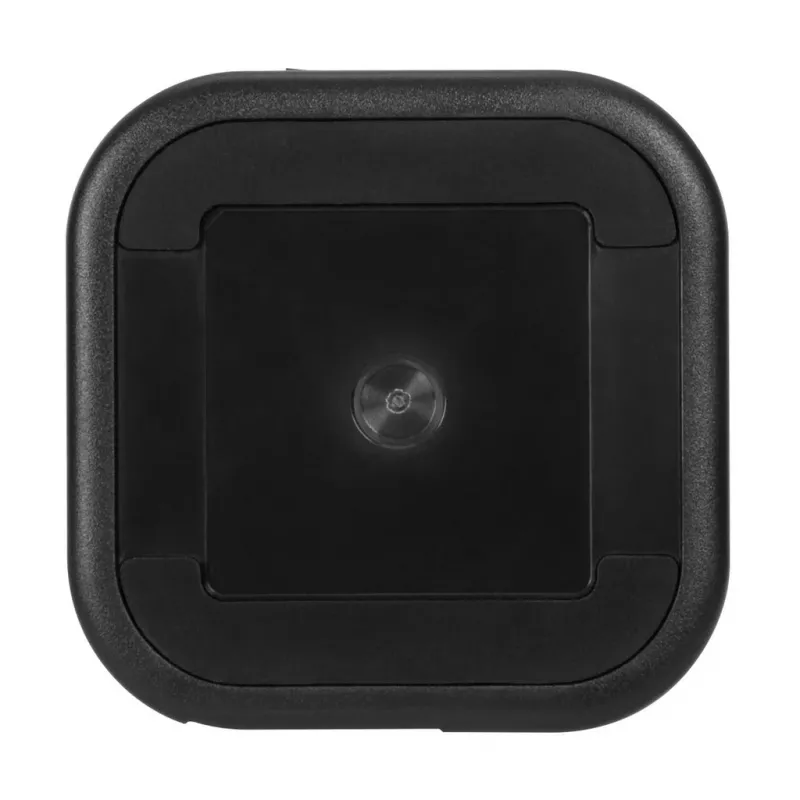 Targus DOCK116GLZ Laptop-Dockingstation/Port-Replikator Kabelgebunden USB 3.2 Gen 2 (3.1 Gen 2) Typ-C Schwarz