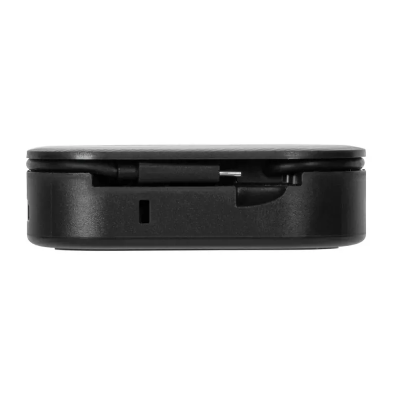 Targus DOCK116GLZ Laptop-Dockingstation/Port-Replikator Kabelgebunden USB 3.2 Gen 2 (3.1 Gen 2) Typ-C Schwarz