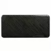 Targus DOCK460EUZ Laptop-Dockingstation/Port-Replikator Kabelgebunden USB4 Schwarz
