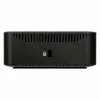 Targus DOCK460EUZ Laptop-Dockingstation/Port-Replikator Kabelgebunden USB4 Schwarz