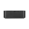 Targus DOCK310EUZ Laptop-Dockingstation / Port-Replikator Kabelgebunden USB 3.2 Gen 1 (3.1 Gen 1) Type-C Schwarz