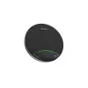 Yealink SP92 USB-C/A USB Speakerphone